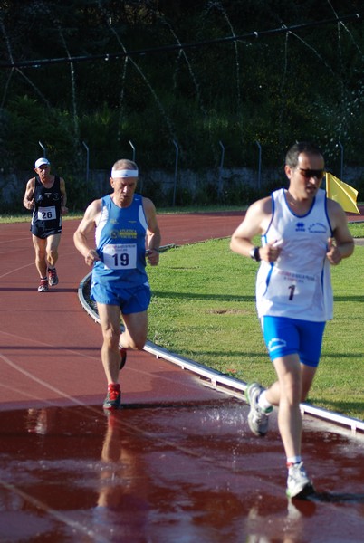 Staffetta 6 x 1 ora (16/06/2012) 00038