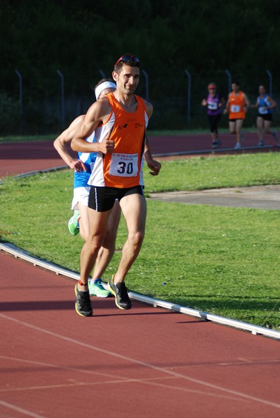 Staffetta 6 x 1 ora (16/06/2012) 00040