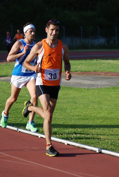 Staffetta 6 x 1 ora (16/06/2012) 00041