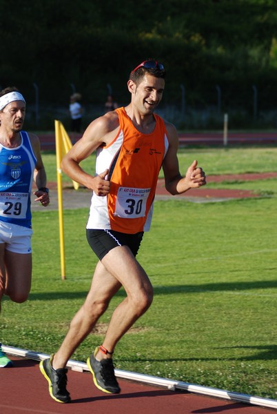 Staffetta 6 x 1 ora (16/06/2012) 00042