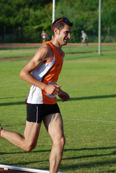 Staffetta 6 x 1 ora (16/06/2012) 00043