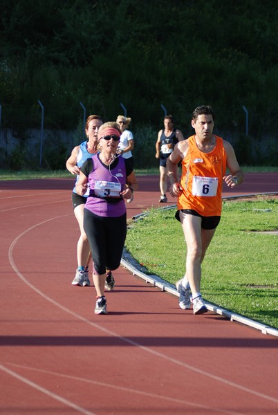 Staffetta 6 x 1 ora (16/06/2012) 00046