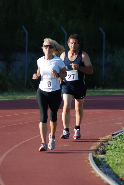 Staffetta 6 x 1 ora (16/06/2012) 00047