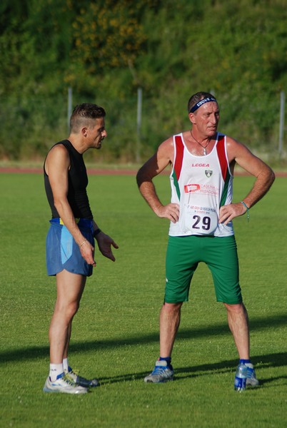 Staffetta 6 x 1 ora (16/06/2012) 00048