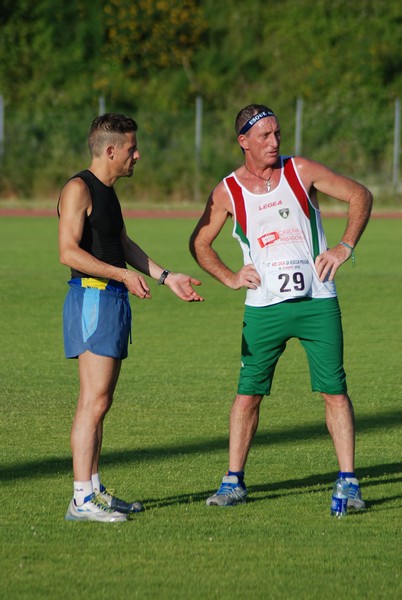 Staffetta 6 x 1 ora (16/06/2012) 00049