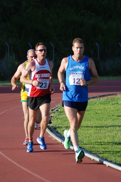 Staffetta 6 x 1 ora (16/06/2012) 00050
