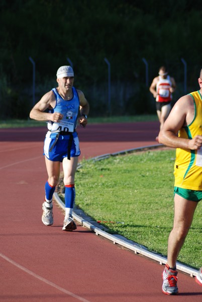 Staffetta 6 x 1 ora (16/06/2012) 00051