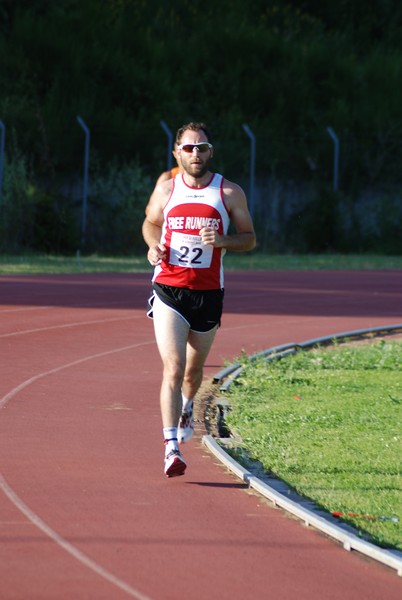 Staffetta 6 x 1 ora (16/06/2012) 00052