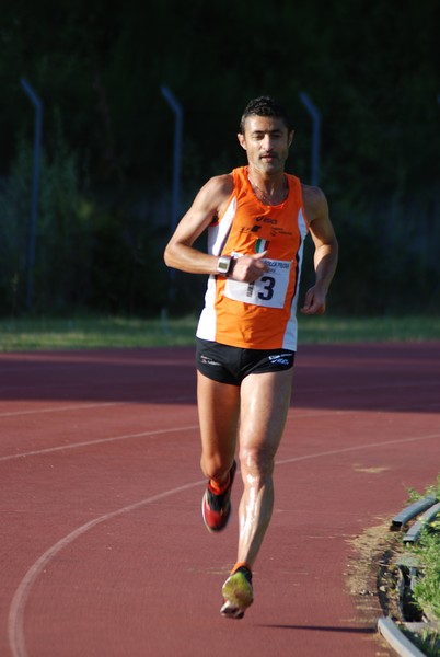 Staffetta 6 x 1 ora (16/06/2012) 00053