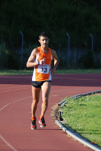 Staffetta 6 x 1 ora (16/06/2012) 00054