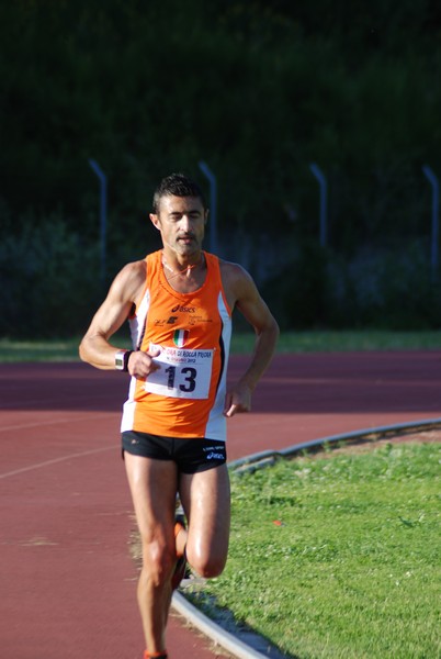 Staffetta 6 x 1 ora (16/06/2012) 00055