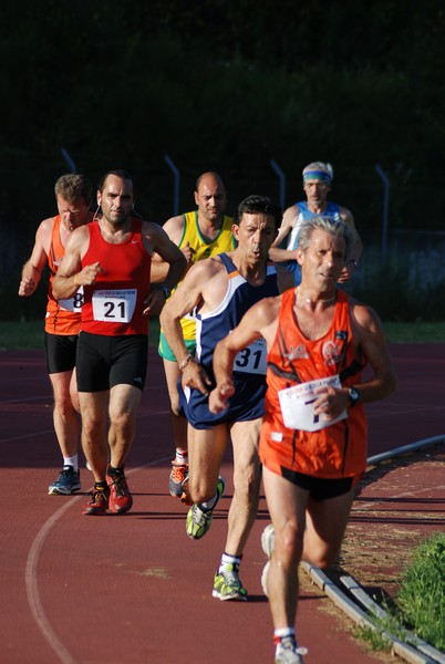 Staffetta 6 x 1 ora (16/06/2012) 00057
