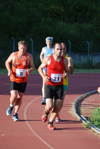 Staffetta 6 x 1 ora (16/06/2012) 00058