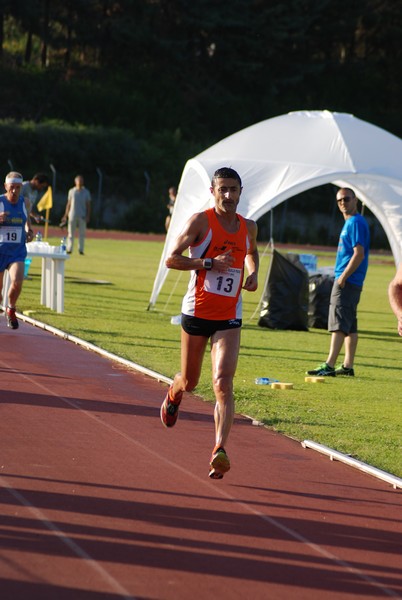 Staffetta 6 x 1 ora (16/06/2012) 00059