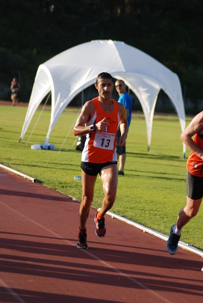 Staffetta 6 x 1 ora (16/06/2012) 00060