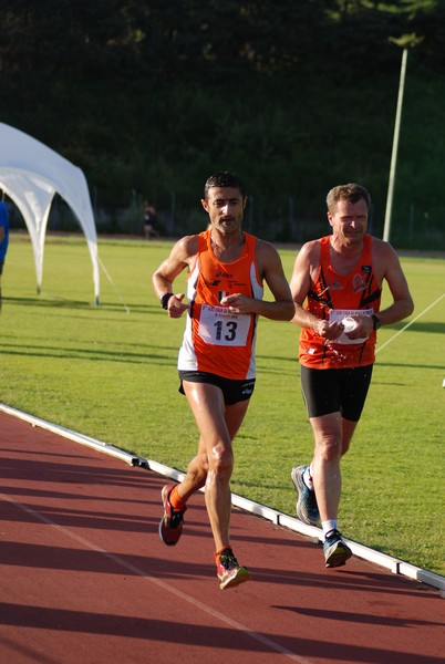 Staffetta 6 x 1 ora (16/06/2012) 00062