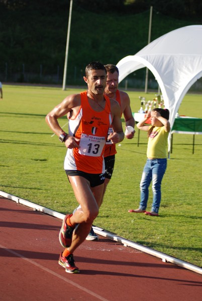 Staffetta 6 x 1 ora (16/06/2012) 00063