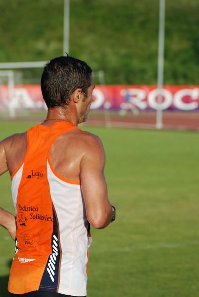 Staffetta 6 x 1 ora (16/06/2012) 00067