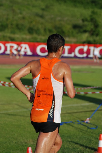Staffetta 6 x 1 ora (16/06/2012) 00068