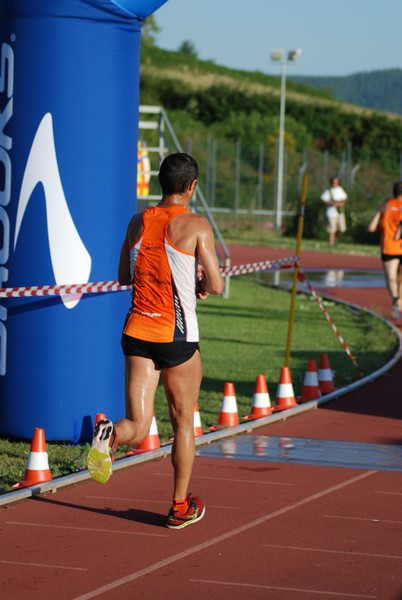 Staffetta 6 x 1 ora (16/06/2012) 00069