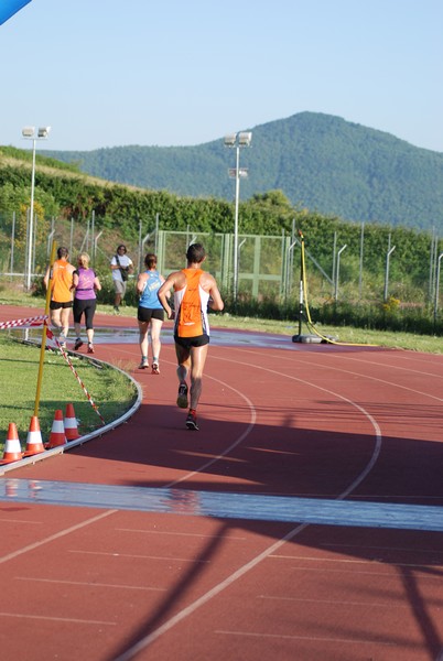 Staffetta 6 x 1 ora (16/06/2012) 00070