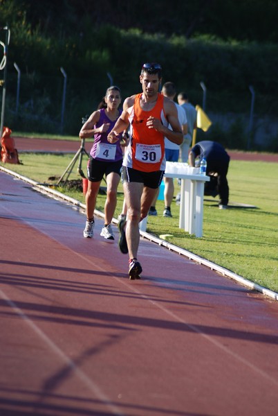 Staffetta 6 x 1 ora (16/06/2012) 00071