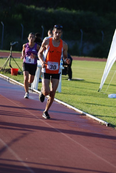 Staffetta 6 x 1 ora (16/06/2012) 00072