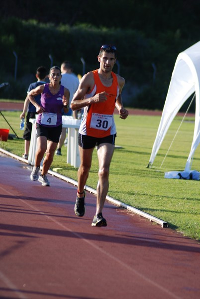 Staffetta 6 x 1 ora (16/06/2012) 00073