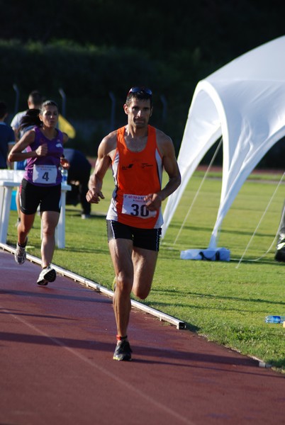 Staffetta 6 x 1 ora (16/06/2012) 00074