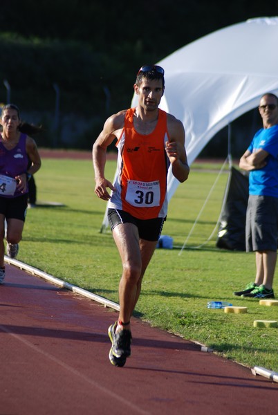 Staffetta 6 x 1 ora (16/06/2012) 00075