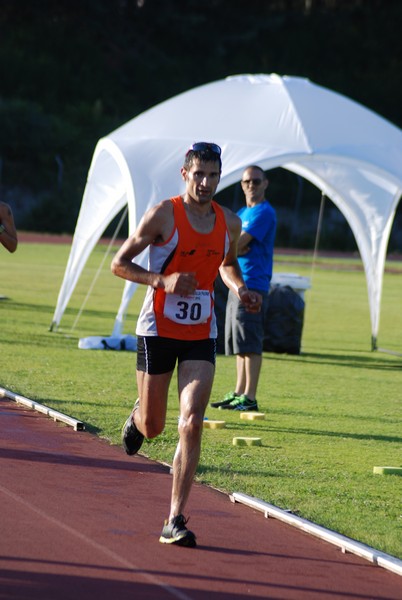 Staffetta 6 x 1 ora (16/06/2012) 00076