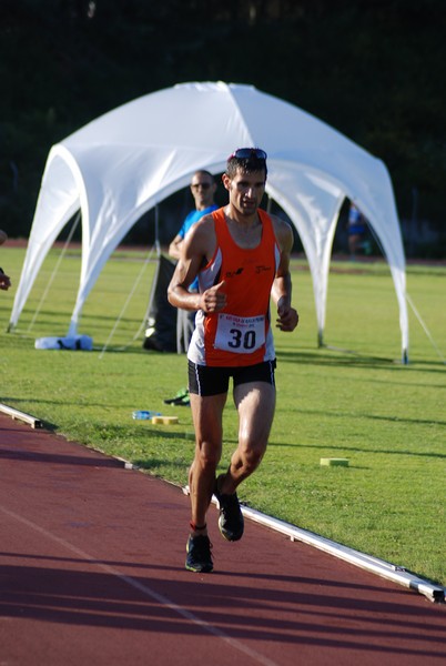 Staffetta 6 x 1 ora (16/06/2012) 00077