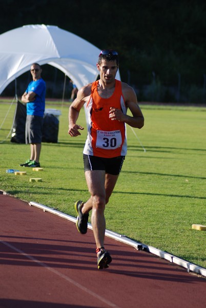 Staffetta 6 x 1 ora (16/06/2012) 00078