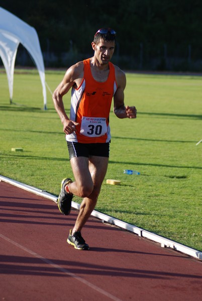 Staffetta 6 x 1 ora (16/06/2012) 00079