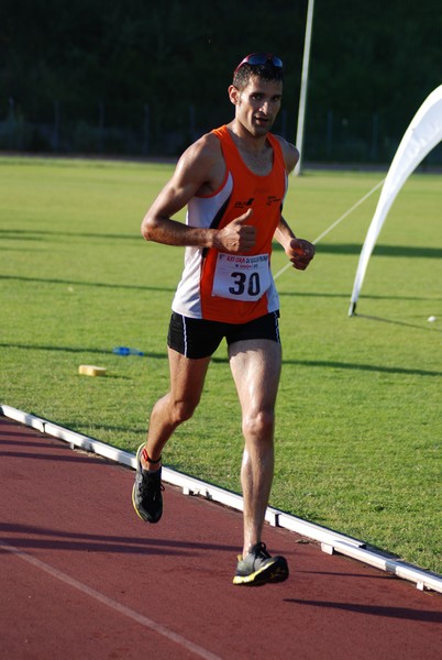 Staffetta 6 x 1 ora (16/06/2012) 00080