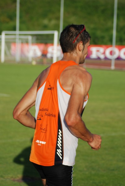 Staffetta 6 x 1 ora (16/06/2012) 00082