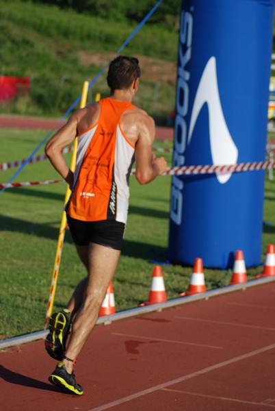 Staffetta 6 x 1 ora (16/06/2012) 00083