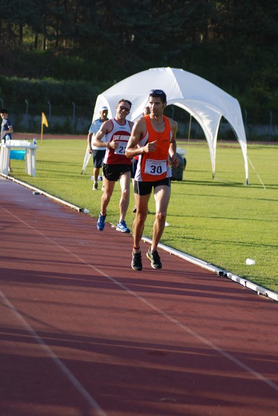 Staffetta 6 x 1 ora (16/06/2012) 00085