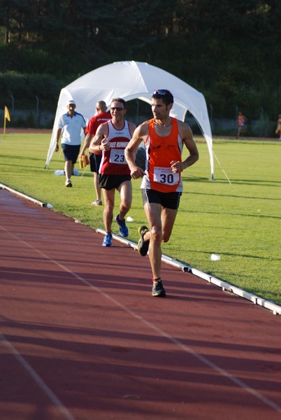 Staffetta 6 x 1 ora (16/06/2012) 00086