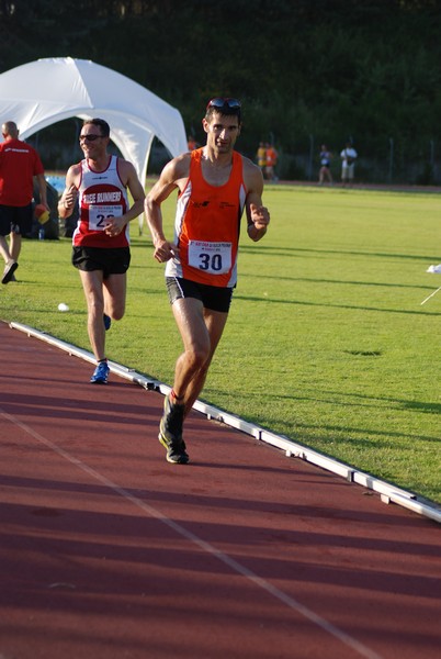 Staffetta 6 x 1 ora (16/06/2012) 00087