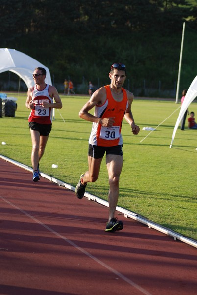 Staffetta 6 x 1 ora (16/06/2012) 00088