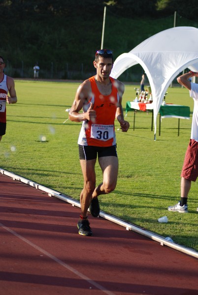 Staffetta 6 x 1 ora (16/06/2012) 00089