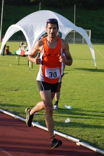 Staffetta 6 x 1 ora (16/06/2012) 00090