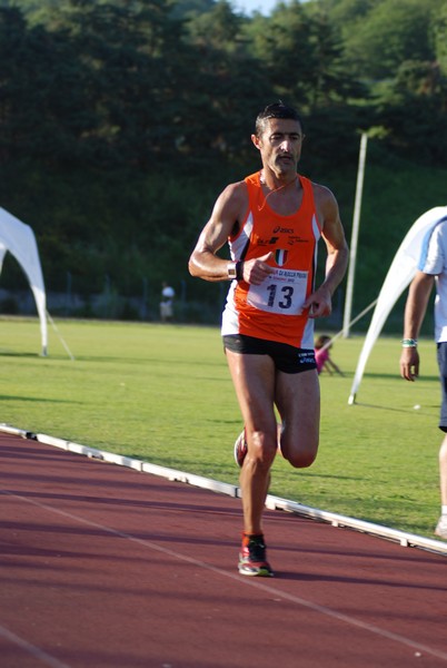 Staffetta 6 x 1 ora (16/06/2012) 00096