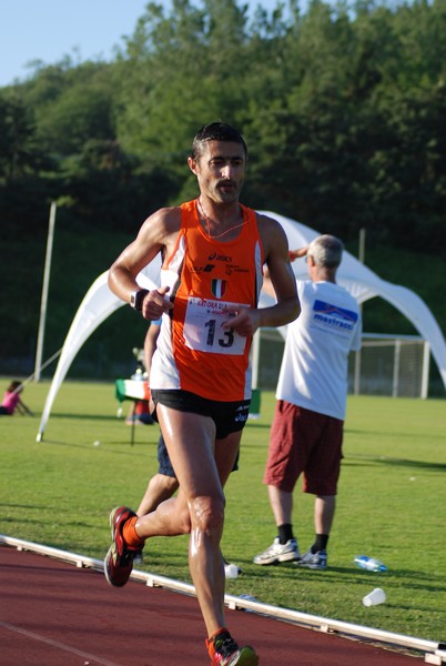 Staffetta 6 x 1 ora (16/06/2012) 00097