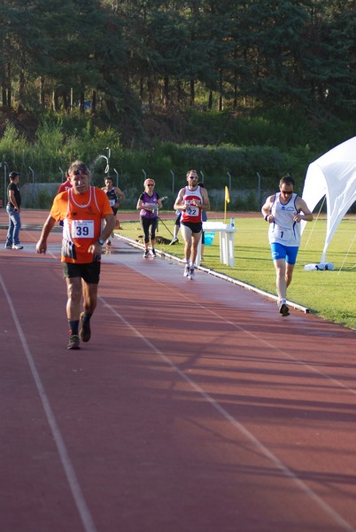 Staffetta 6 x 1 ora (16/06/2012) 00100