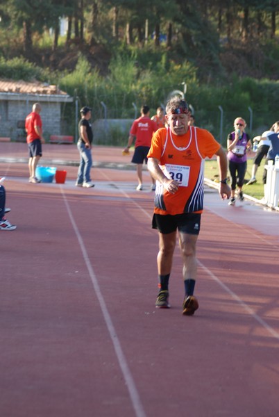 Staffetta 6 x 1 ora (16/06/2012) 00101