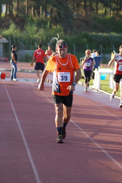 Staffetta 6 x 1 ora (16/06/2012) 00102