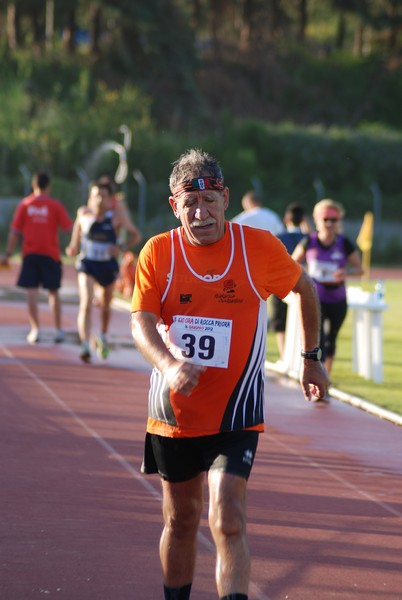 Staffetta 6 x 1 ora (16/06/2012) 00104