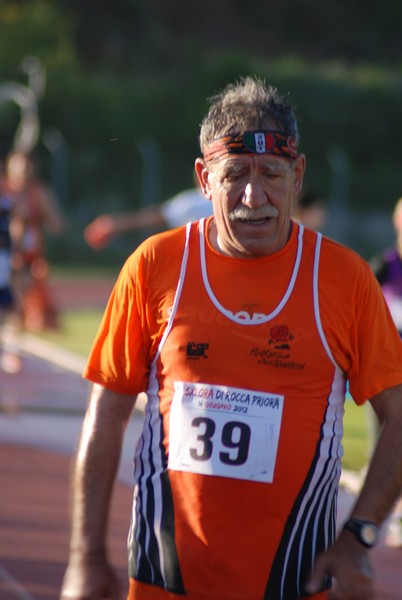 Staffetta 6 x 1 ora (16/06/2012) 00106